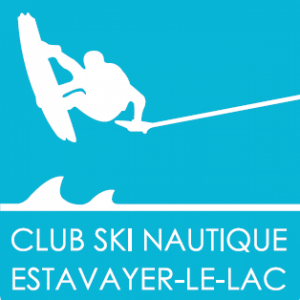 Club de Ski Nautique Estavayer-Le-Lac