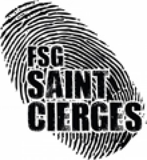 FSG Saint-Cierges