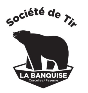 Société de Tir La Banquise Corcelles-près-Payerne