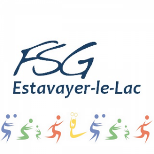 FSG Estavayer-Le-Lac