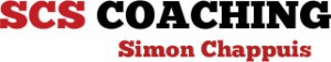 SCS Coaching - Simon Chappuis