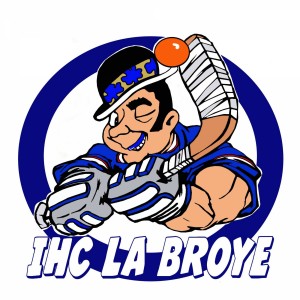 IHC La Broye