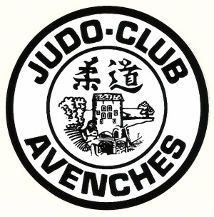 Judo-Club Avenches