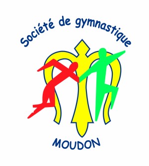 FSG Moudon