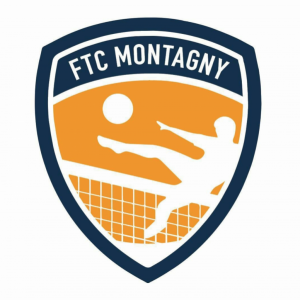 FTC Montagny