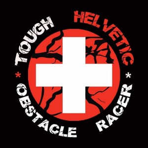 THOR Tough Helvetic Obstacle Racer