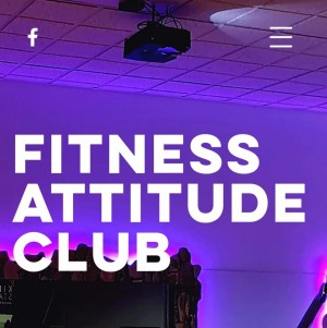 Fitness Attitude Club