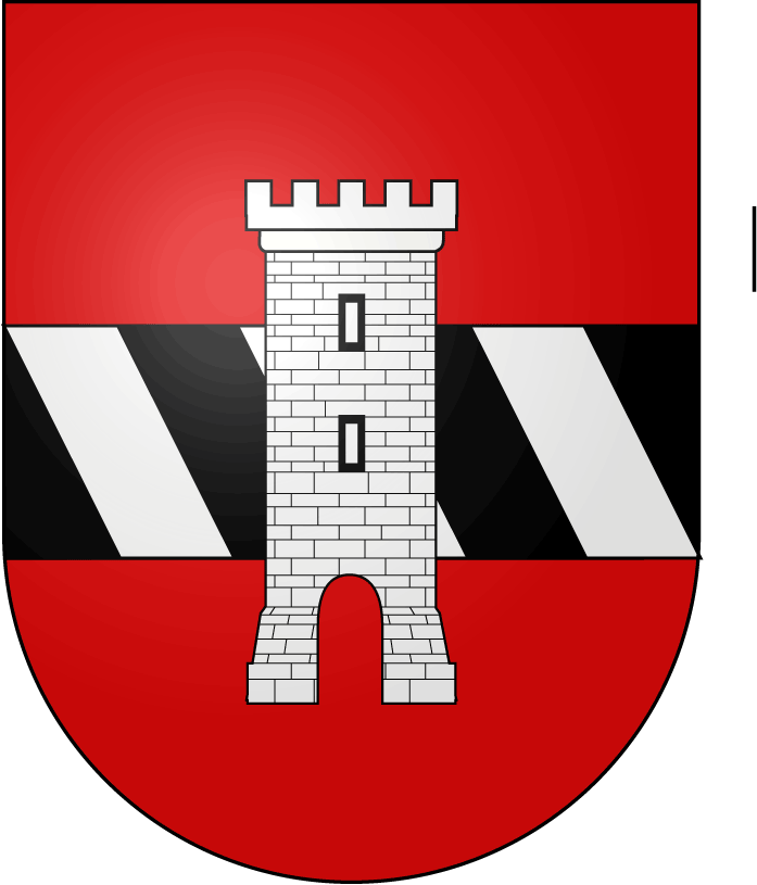 Cheyres-Châbles