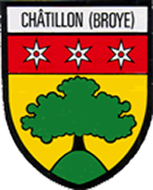 Châtillon (FR)