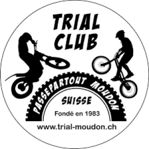 Trial Club Passepartout Moudon (TCPM)