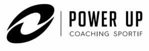 PowerUp Coaching