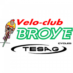 Vélo-Club Broye