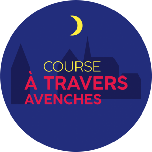 Association Course A Travers Avenches