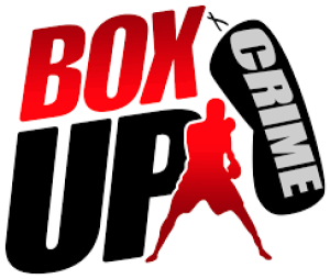 Box Up Crime Switzerland