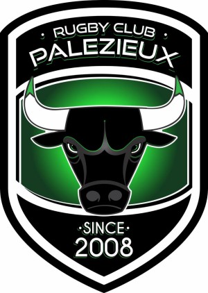 Rugby Club Palézieux