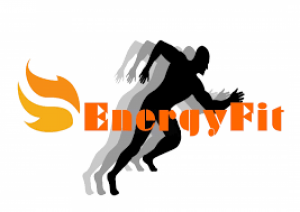 EnergyFit Lucens