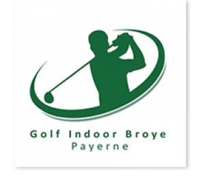 Golf Indoor Broye - Payerne
