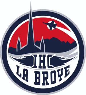 IHC La Broye