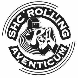 SHC Rolling Aventicum